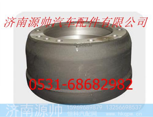 欧曼三环桥前制鼓