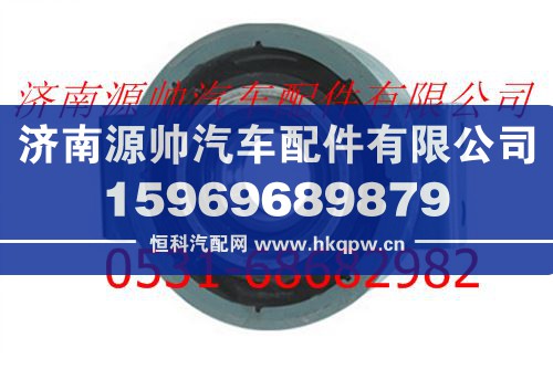 北方奔驰传动轴吊架/A3954100622