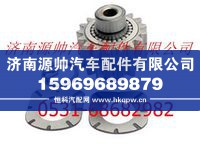 3463540516-B,北方奔驰轮边行星轮修理包,济南源帅汽车配件有限公司