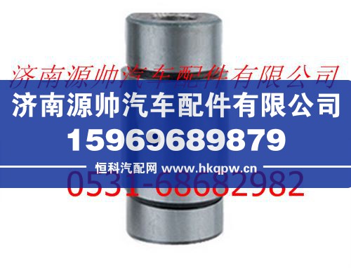 北方奔驰轮边行星轴/A3463500654