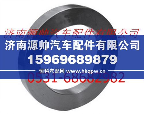 北方奔驰平衡轴油封座新款