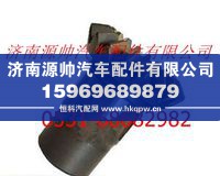 A3463531115,北方奔驰中桥半轴齿,济南源帅汽车配件有限公司