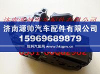 5127200035,北方奔驰V3车门锁 北方奔驰V3驾驶室,济南源帅汽车配件有限公司