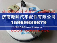 A5005400348,北方奔驰仪表 北方奔驰驾驶室仪表台,济南源帅汽车配件有限公司