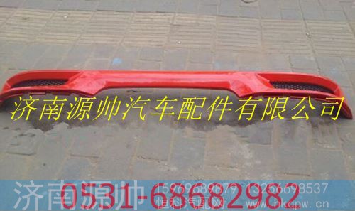 北方奔驰V三保险杠 北方奔驰驾驶室车门配件