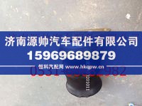 1B24950201011,欧曼ETX后悬气囊,济南源帅汽车配件有限公司