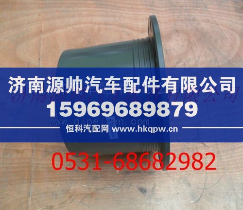 AZ9981340070,重汽豪沃轮边减速器总成,济南源帅汽车配件有限公司