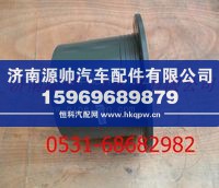 AZ9981340070,重汽豪沃轮边减速器总成,济南源帅汽车配件有限公司