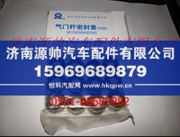 61500040039,潍柴气门杆密封套,济南源帅汽车配件有限公司