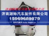 潍柴发动机正时齿轮室