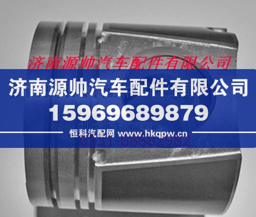 潍柴67机活塞/61560030016