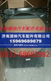 欧曼散热器 欧曼水箱