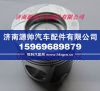 潍柴WP12发动机活塞