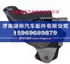 潍柴发动机机油泵