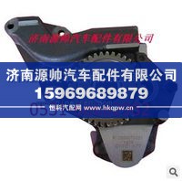 612600070391,潍柴发动机机油泵,济南源帅汽车配件有限公司
