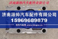 612600040362,潍柴发动机气缸盖,济南源帅汽车配件有限公司