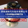 朝柴扬柴4102发电机