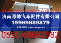 JFZ275,东风康明斯发电机,济南源帅汽车配件有限公司