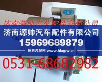 JFZ246A,锡柴4113（同佩特莱JFZ236A）发电机,济南源帅汽车配件有限公司