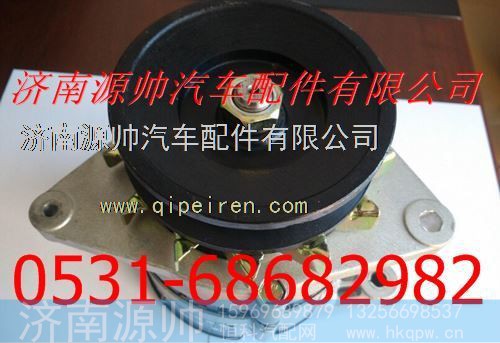 扬柴4102 4105发电机