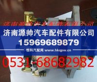 JFWB2302B,云内、成内4100发电机,济南源帅汽车配件有限公司