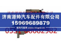 ,玉柴柳工桂林叉车起动机,济南源帅汽车配件有限公司