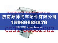 AZ1500098058,重汽发电机,济南源帅汽车配件有限公司