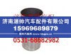 潍柴WD615发动机气缸套