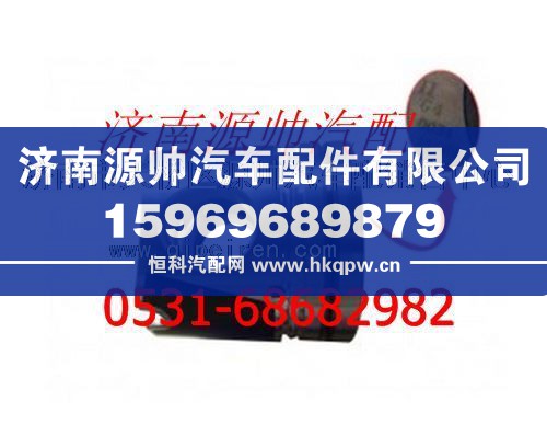 潍柴WP10发动机活塞图1