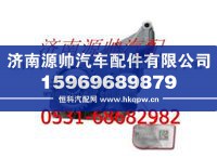 612600070270,潍柴WP10发动机机油泵总成,济南源帅汽车配件有限公司