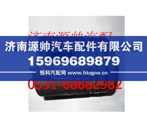潍柴发动机活塞