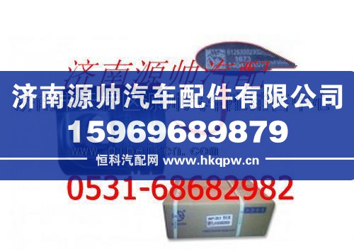 潍柴发动机活塞/612630020024