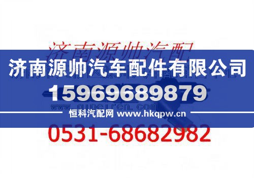 潍柴发动机喷油器总成/612600080618