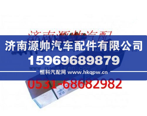 潍柴发动机曲轴 (锻钢)/61800020022