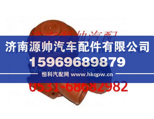 潍柴发动机水泵/612600060910