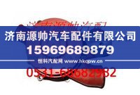 612600060997,潍柴发动机水泵,济南源帅汽车配件有限公司