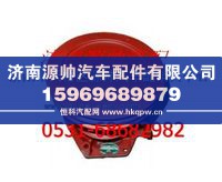 612600061403,潍柴发动机水泵,济南源帅汽车配件有限公司