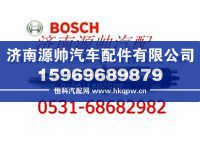J5600-1112100-A38,潍柴玉柴喷油器,济南源帅汽车配件有限公司