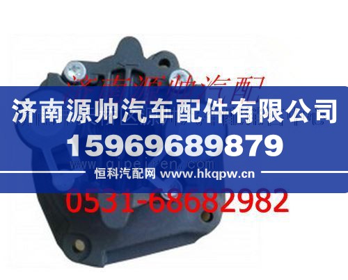 潍柴输油泵/612600080674
