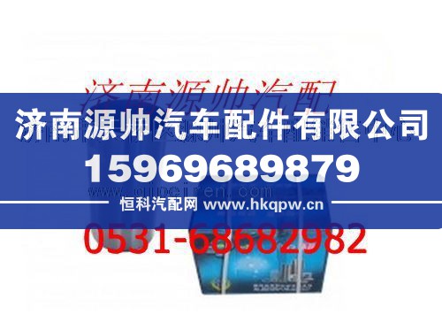 潍柴WP12与重汽D12通用气缸套/612630010055