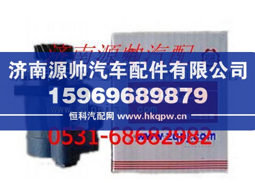 潍柴液压泵图1