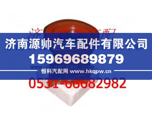 VG1500060051,重汽D10发动机水泵,济南源帅汽车配件有限公司