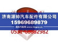VG1500060051,重汽D10发动机水泵,济南源帅汽车配件有限公司