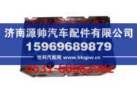 AZ1099040002D,重汽EGR四气门发动机气缸盖,济南源帅汽车配件有限公司