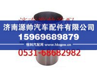VG1540010006,重汽WD10国Ⅲ天然气发动机气缸套,济南源帅汽车配件有限公司