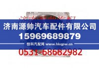 AZ1500020220,重汽WD615发动机飞轮,济南源帅汽车配件有限公司