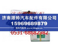 VG1500070021A,重汽WD615机油泵总成,济南源帅汽车配件有限公司