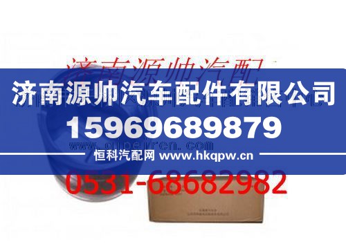 重汽发动机活塞/VG1540030004