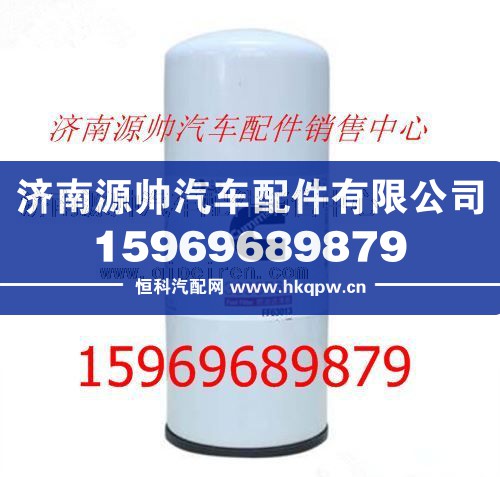 欧曼燃油滤清器S3696765A2080/S3696765A2080