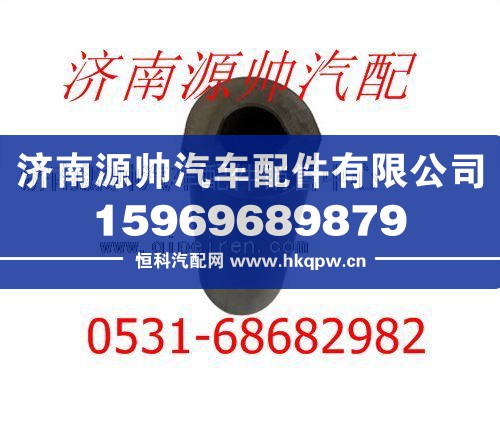 潍柴WD615发动机活塞销61560030013/61560030013